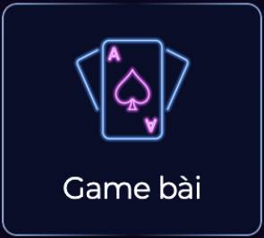 Game bài PUB88