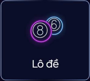 Lô đề. PUB88