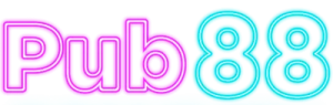 Logo Pub88
