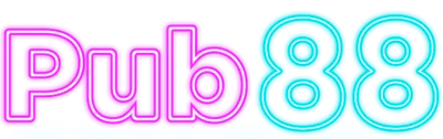 Pub88