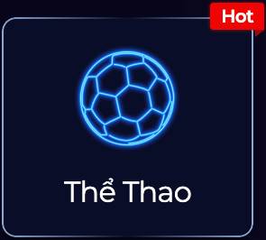 Thể thao PUB88